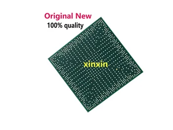 100% Novo NF-SPP-100-N-A2 BGA Chipset Em stock