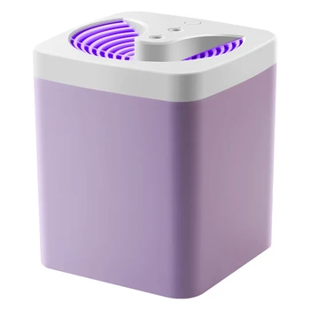 3000ML Humidificador do Ar Duplo Spray Porta do Óleo Essencial de Aromaterapia Difusor de vapor Frio Maker Nebulizador Para a Casa da Lâmpada do Office