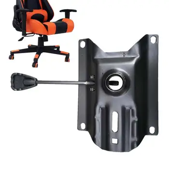 Cadeira De Inclinação Do Acumulador De Base Giratória Para A Cadeira Controle Ajustável Cadeira Ferramenta De Controle Para Giro De Cadeiras De Grande Classe E Cadeiras
