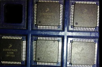 Frete grátis SCB56374AEB 1L60W CPU GL8bose 10PCS