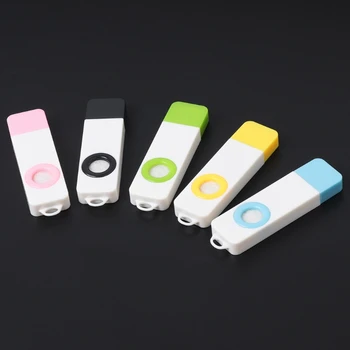 Mini USB Aroma Humidificador do Ar do Difusor SPA Aromaterapia mais Fresco Carro Home Office