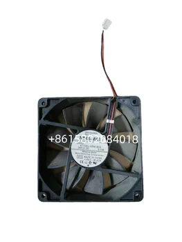 Nova marca 4710KL-05W-B20 4710KL-05W-B29 12025 12CM 24V 0.13 de UM conversor de frequência ventilador de refrigeração