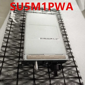 Novo Original PSU Para Huawei S5328 S5700 S2300 Fonte de Alimentação de Comutação SU5M1PWA