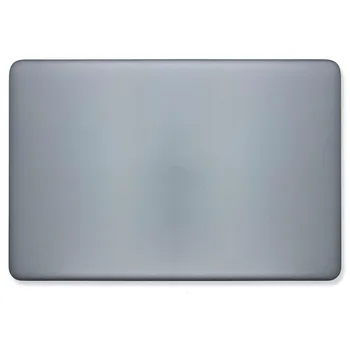Novo Para HP EliteBook 850 755 G3 G4 Laptop Tampa Traseira do LCD/painel Frontal/Dobradiças/apoio para as Mãos a Tampa Superior do Teclado/Aro/Inferior