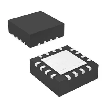 Novo original em estoque TPS54424RNVR VQFN-18 interruptor do regulador de chip