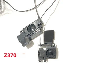 Para Lenovo Z370 alto-Falante Amplificador de Áudio Portátil de alto-Falante interno alto-Falante Original