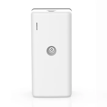 Ultra Inteligente Aroma Difusor Automática Casa Purificadores do Dispositivo de Cheiro Para Armazenar Casa Office sanitários de Uso XC-100