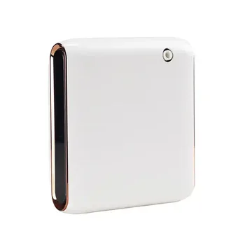 Óleos Essenciais Difusor De Controle Bluetooth Cheiro Distribuidor Aroma Elétrica Aromáticos Oásis Cheiro A Máquina Máquina Home Do Freshener Do Dispositivo